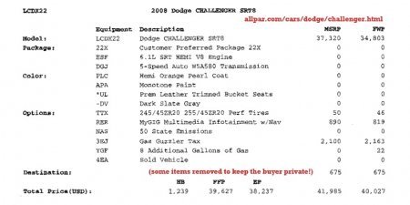 2008_Dodge_Challenger_SRT8_Invoice_1.jpg