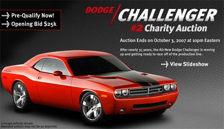 dodge_challenger_auction_2.jpg