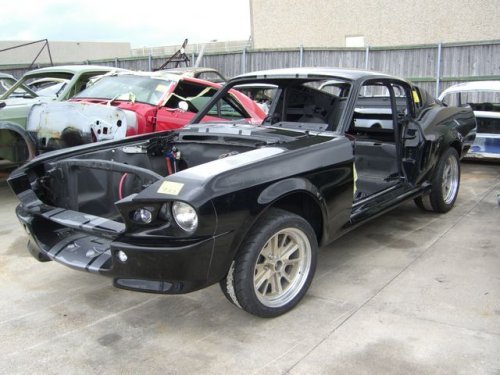 unique_performance_rosen_auctions_online_mustang_shell_7_1.jpg