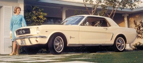 1964_Ford_Mustang.jpg