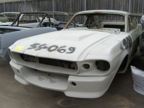 unique_performance_rosen_auctions_online_mustang_shell_3_1.jpg