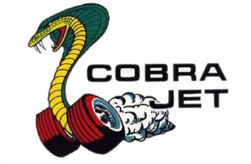 Cobra_jet_logo_1.jpg