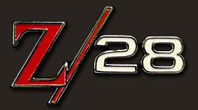 z28_logo.jpg