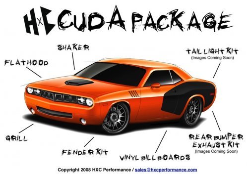 cuda_hxc_package_1.jpg