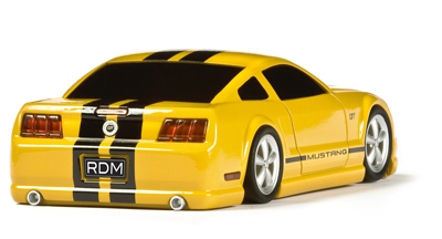 Mustang_yellow_stripe_back_3Qtr.jpg