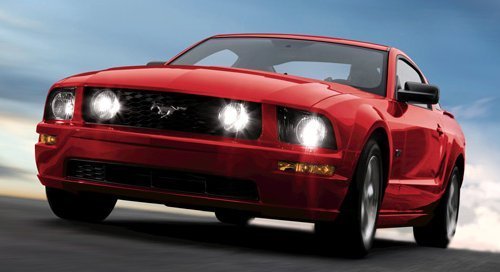 2008_Ford_Mustang_GT.jpg