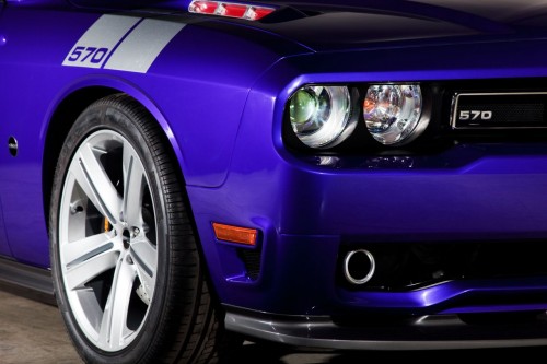 sms_supercars_570_challenger-b