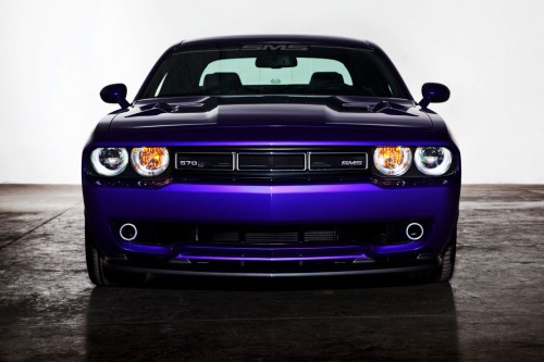 sms_supercars_570_challenger-c
