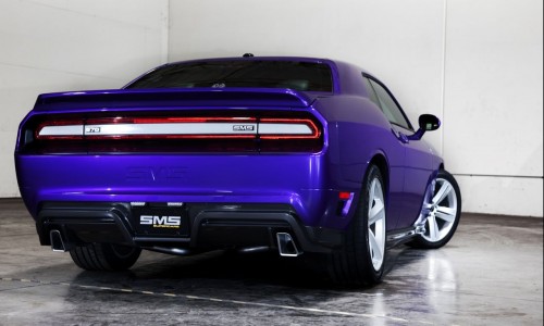 sms_supercars_570_challenger-g