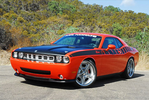mr_norms_challenger