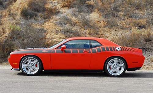 mr_norms_challenger_03