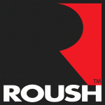 roush-logo