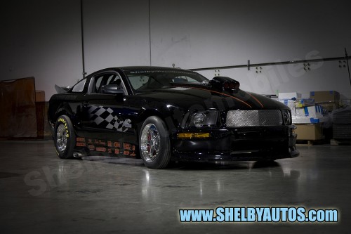 shelby-super-snake-prudhomme-edition-02