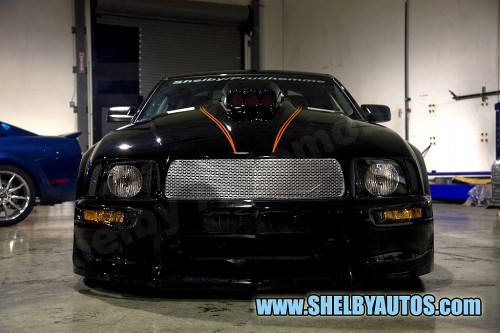 shelby-super-snake-prudhomme-edition-04