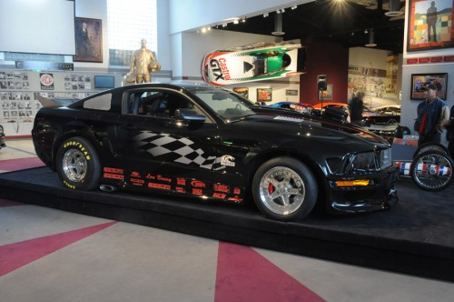shelby-super-snake-prudhomme-edition-08