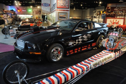 shelby-super-snake-prudhomme-edition-09
