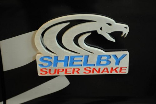 shelby-super-snake-prudhomme-edition-11