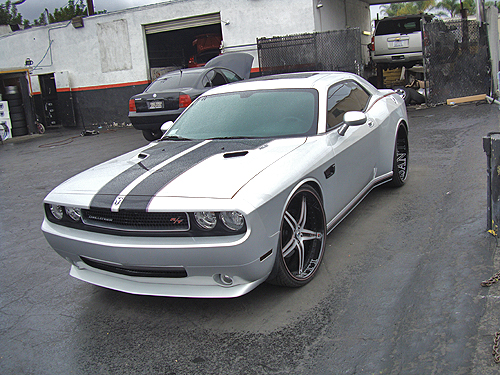 silver-widebody-challenger_1
