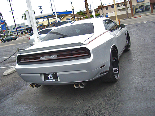 silver-widebody-challenger_3