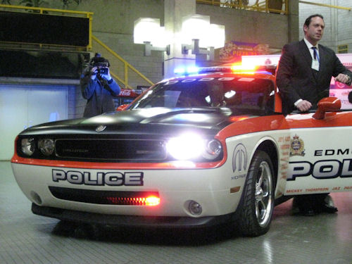 dodge-challenger-police-car_3