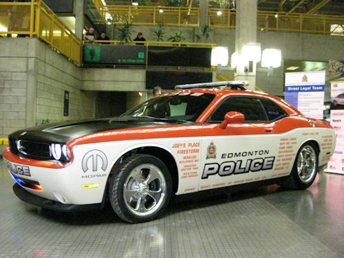 dodge-challenger-police-car_5