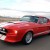 02crshelbygt500cr