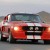 03crshelbygt500cr