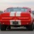 04crshelbygt500cr