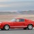 05crshelbygt500cr