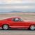 06crshelbygt500cr