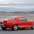 08crshelbygt500cr