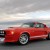 09crshelbygt500cr