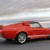 10crshelbygt500cr