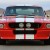 12crshelbygt500cr