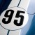 1964_Shelby_Cobra_02