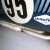 1964_Shelby_Cobra_03