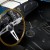 1964_Shelby_Cobra_06