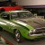 1971_Dodge_Challenger_OVERHAULIN_04