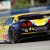 Corvette Racing Sebring Test 2010