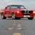 20crshelbygt500cr