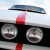 22crshelbygt500cr