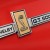 36crshelbygt500cr