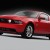 2011_ford_mustang_gt_03