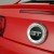 2011_ford_mustang_gt_06
