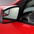2011_ford_mustang_gt_08