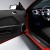 2011_ford_mustang_gt_11