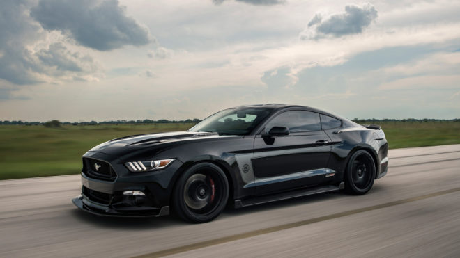 hennessey-25th-anniversary-hpe800-01-1