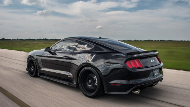 hennessey-25th-anniversary-hpe800-03-1