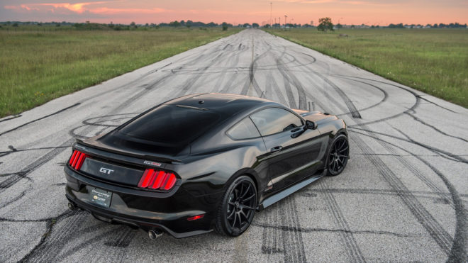 hennessey-25th-anniversary-hpe800-05-1