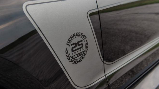 hennessey-25th-anniversary-hpe800-10-1